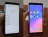 Samsung Galaxy A9 (2018)