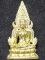วัดนางพญา พิษณุโลก พระสมเด็จนางพญาเรือนแก้ว  รุ่นประวัติศาสตร์ เนื้อทองทิพย์
