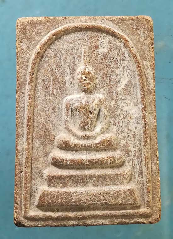 สมเด็จ พระเทพวรมุนี วัดหนังราชวรวิหาร