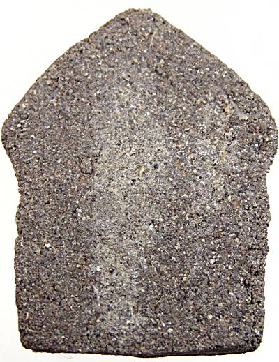 พระพุทธเนื้อผง (เหมือนพระขุนแผนสายเกจิอีสานใต้)