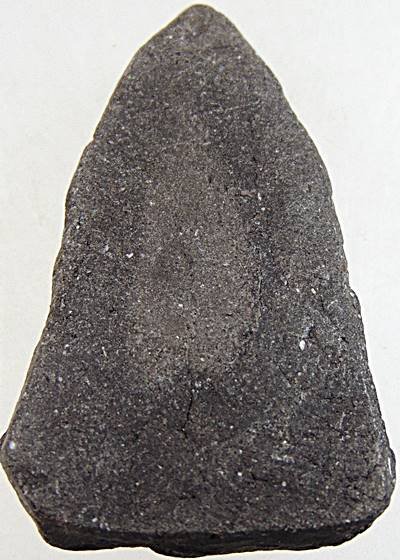 พระหลวงปู่ทวดไกร (เนื้อว่าน) วัดลำพะยา จ.ยะลา