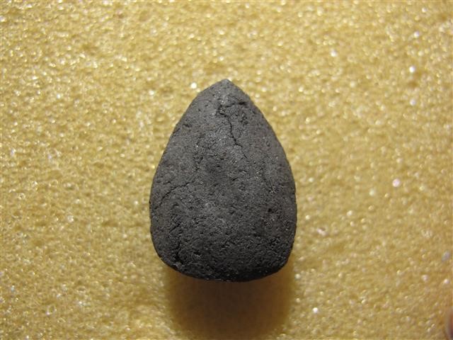  พระปิดตา