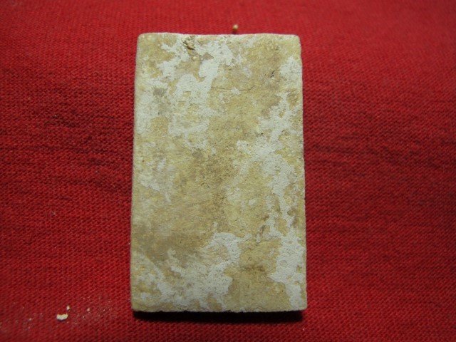  พระสมเด็จ