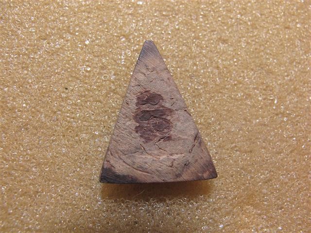 พระปิดตา