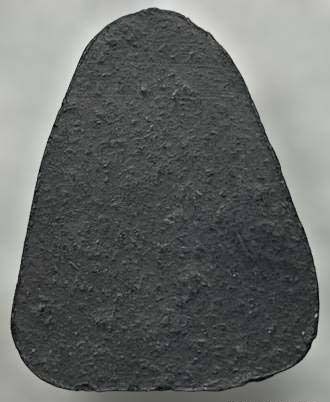 *นางกลีบบัว หลวงพ่อทาบ วัดกระบกขึ้นผึ้ง ระยอง เนื้อใบลานผสมสีผึ้งเขียว*