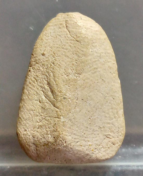 พระปิดตาไม่ทราบที่ #14