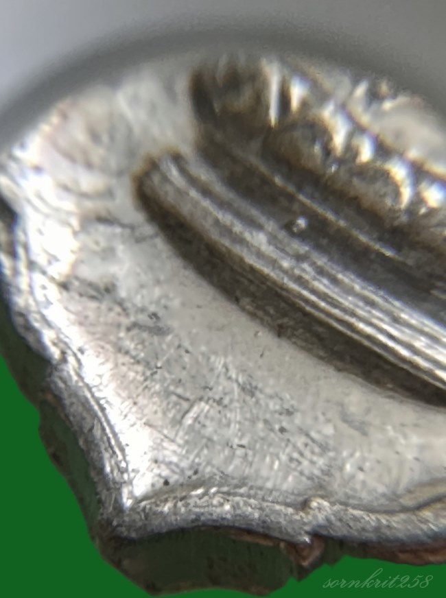 25 พุทธศตวรรษพร้อมกล่อง