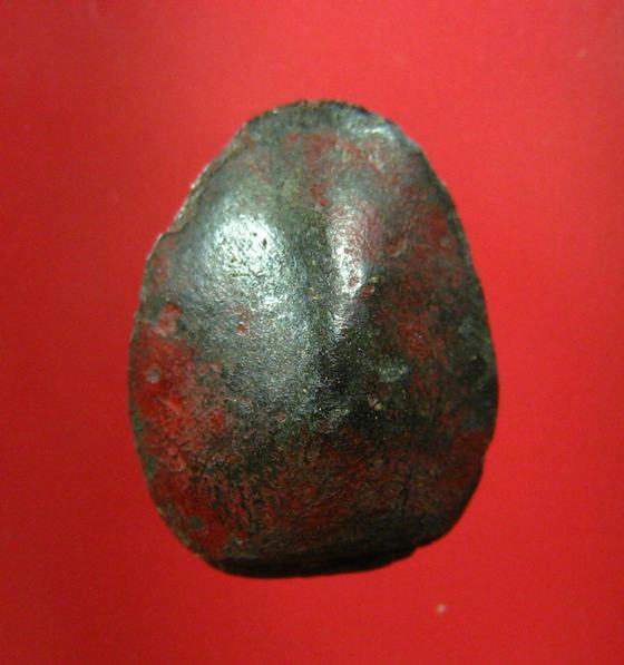 พระปิดตา เนื้อหามวลสารดี สวยไม่ทราบที่ครับ