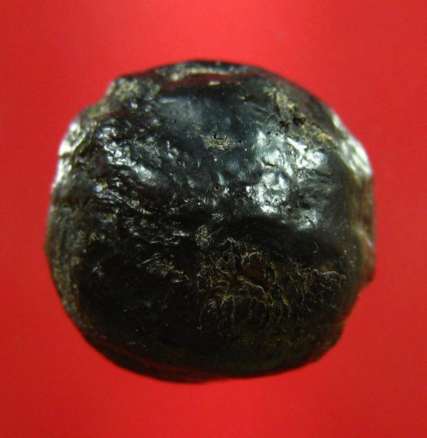 ลูกอม เนื้อสวยเก่า ไม่ทราบที่ครับ