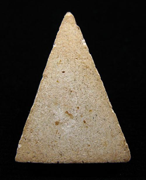 พระผง เนื้อหามวลสารดี สวยไม่ทราบที่ครับ