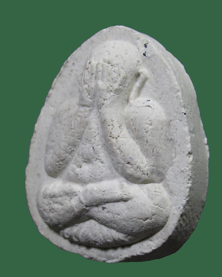 **เคาะแรก**พระปิดตาอุดมลาภ หลวงพ่ออุตตมะ วัดวังเวการาม จ.กาญจนบุรี