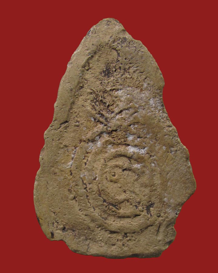 **เคาะแรก**พระกลีบบัว เจ้าคุณสุนทรสมาจาร(พรหม) วัดกัลยานิมิตร ปี 98