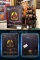 หนังสือเครื่องรางยอดนิยม ชุดที่ 3