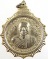 เหรียญพระครูวรกิจวิจารณ์ วัดแก้วแจ่มฟ้า ปี 2499. เหรียญพระครูวรกิจวิจารณ์ วัดแก้วแจ่มฟ้า ปี 2499.