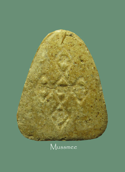 @@@ พระปิดตา หลวงปู่สิม วัดถ่ำผาป่อง พระสวยย### เคาะเดียว ### @@@