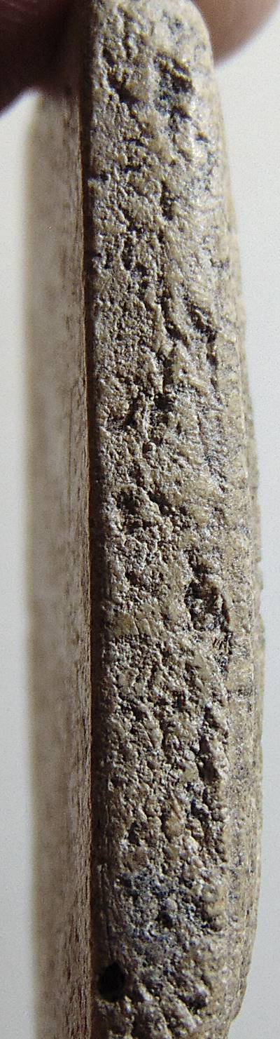 พระสมเด็จวัดเกศ ไชโย ปรกโพธิ์ นอกพิมพ์