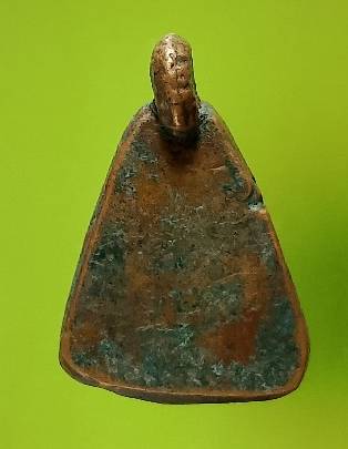 จอบเล็ก