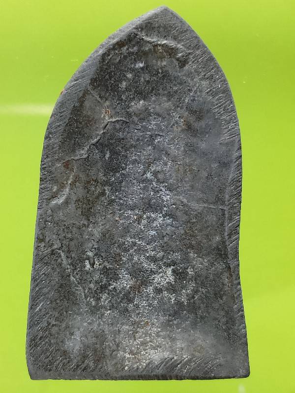 พระเนื้อชิน 