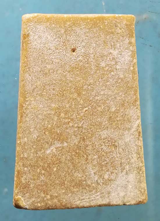 สมเด็จ ไม่ทราบที่