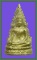 ชินราช หลวงพ่อสง่า วัดหนองม่วง (2)