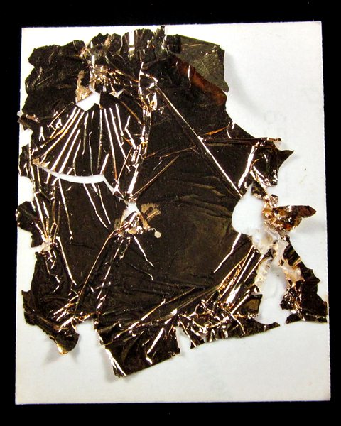 ภาพหลวงพ่อสิริ วัดตาล จ.นนทบุรี