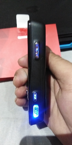 เปิดโทรศัพท์มือถือของใช้สะสมส่วนตัวNokei N93ราคาเบาเบา