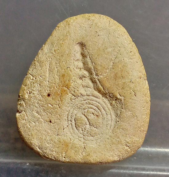 พระปิดตาไม่ทราบที่