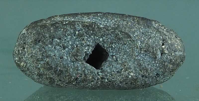 พระผงวัดประสาทบุญญาวาส พิมพ์เล็ก วัดมะขามเฒ่า ปี 2506 กทม. สภาพสวยๆ