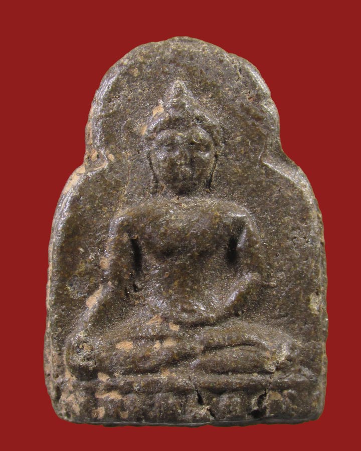 **เคาะแรก**พระผง ว่าน ไม่ทราบที่