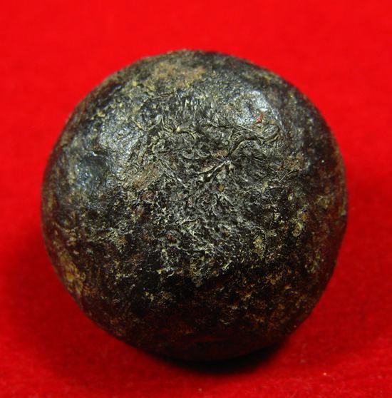 พระปิดตา เนื้อหามวลสารดี สวยไม่ทราบที่ครับ