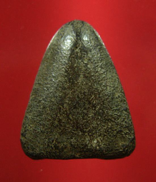 พระปิดตา เนื้อหามวลสารดี สวยไม่ทราบที่ครับ