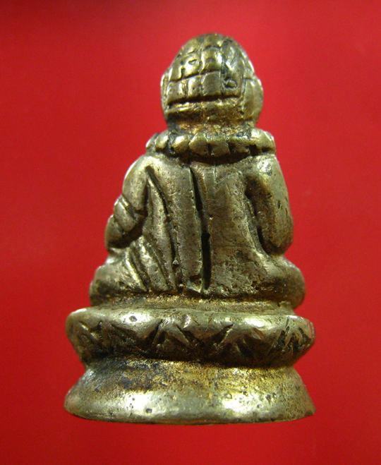 รูปหล่อ เนื้อสวยไม่ทราบที่ครับ