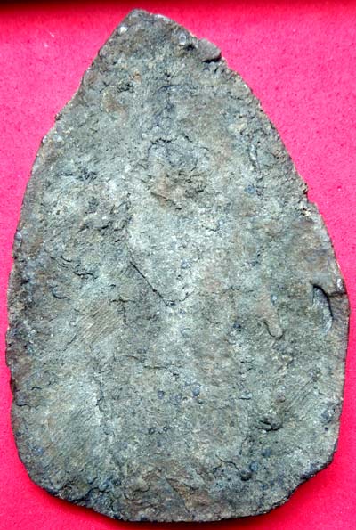 เนื้อชินองค์ใหญ่