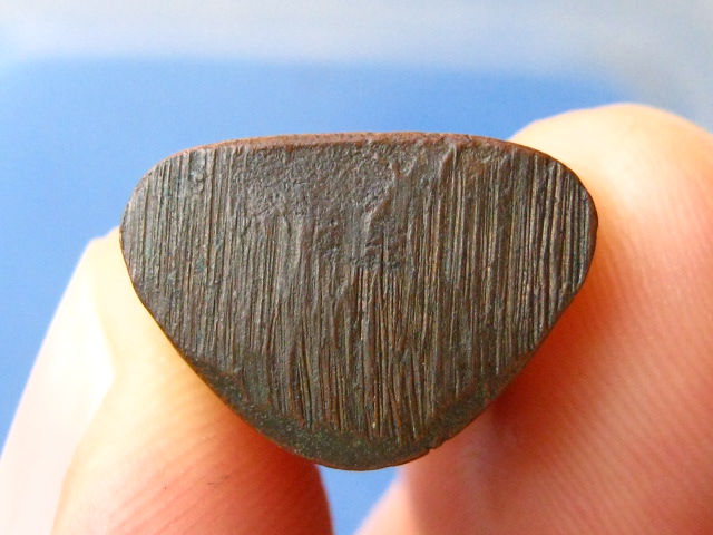 รูปหล่อ หลวงพ่อแพ วัดตากแดด จ.ราชบุรี