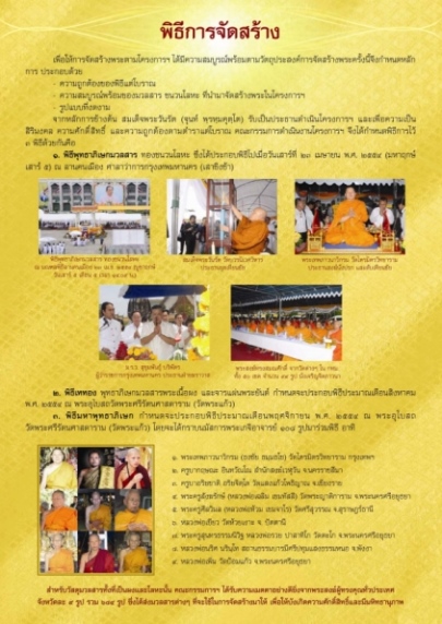 **เบาๆ**เหรียญพระพุทธพรรณีศรีธรรมไภสัช เฉลิมพระเกียรติ ๘๔ พรรษา ปี ๒๕๕๔**เลี่ยมทองไมครอน กล่องเดิม