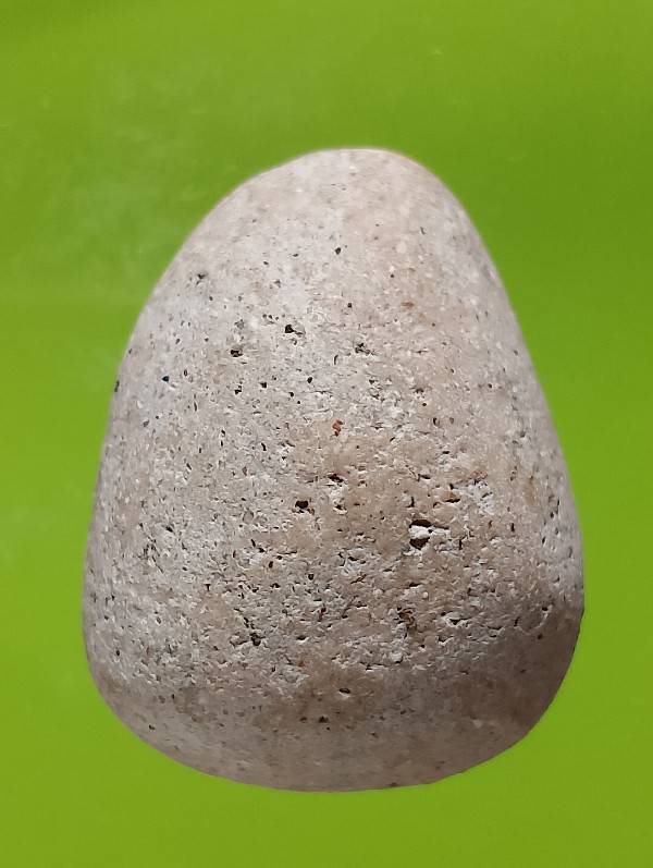 พระปิดตา เนื้อผง 