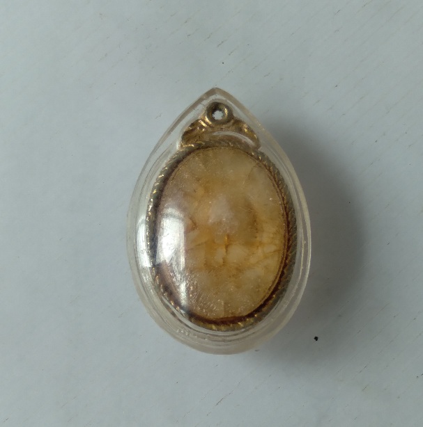 ล็อตเก็ตอาจารย์ฝั้น อาจาโร วัดป่าอุดมสมพร