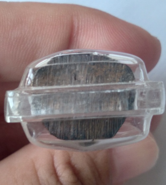 รูปหล่อไต่ฮองกงไม่ทราบที่