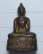 พระกริ่ง วัดเทวะบุตร จ.ปราจีนบุรี