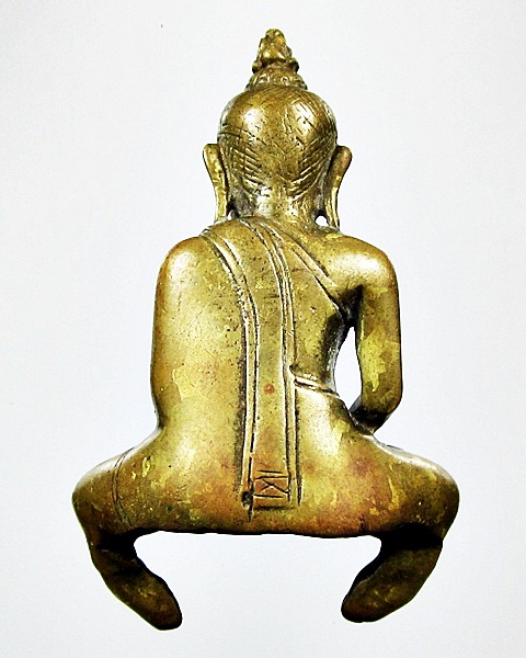 พระชัยไม่ทราบที่ครับ