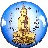 ๒๐ ล็อคเก็ตพระพุทธเมตตา