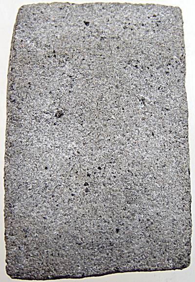 พระสมเด็จ