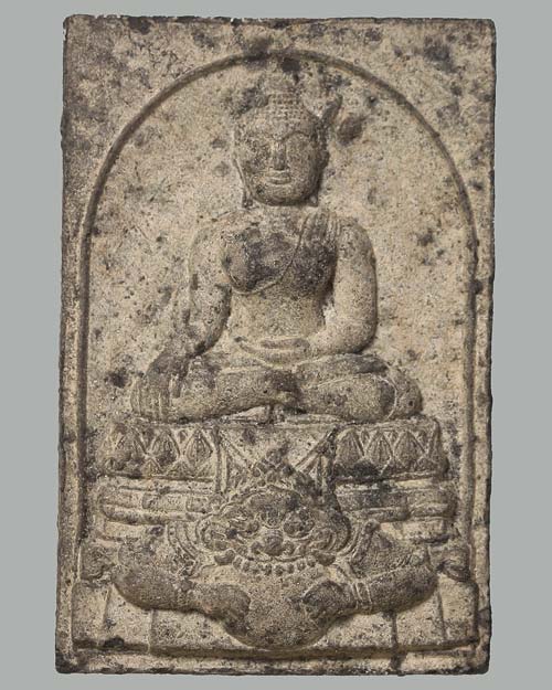 พระพุทธสิหิงค์นามปีศรีธรรมราช