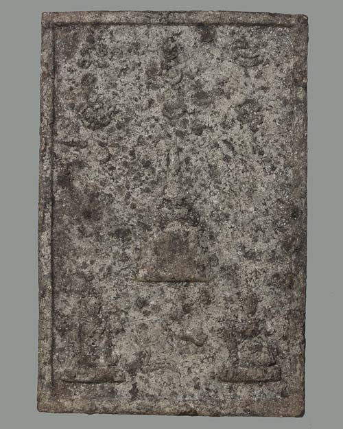 พระพุทธสิหิงค์นามปีศรีธรรมราช