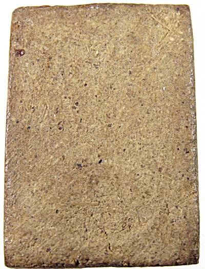 พระสมเด็จ ฐานสิงห์