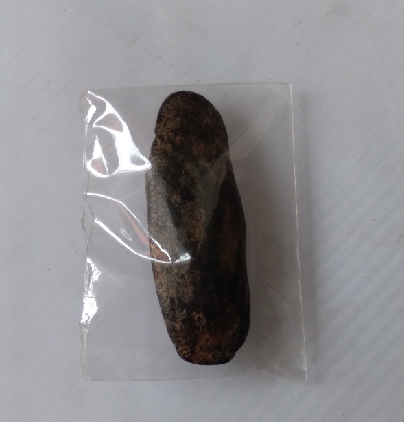 พระลีลาไม่ทราบที่