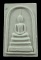 พระสมเด็จ เจ้าคุณนรฯ วัดเทพศิรินทร์ สมเด็จพระญาณสังวร ทรงประทานผงจิตรลดา หลวงพ่อพุธ ฐานิโย ปลุกเสก