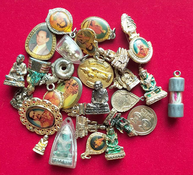 รวมๆ เคาะเดียว