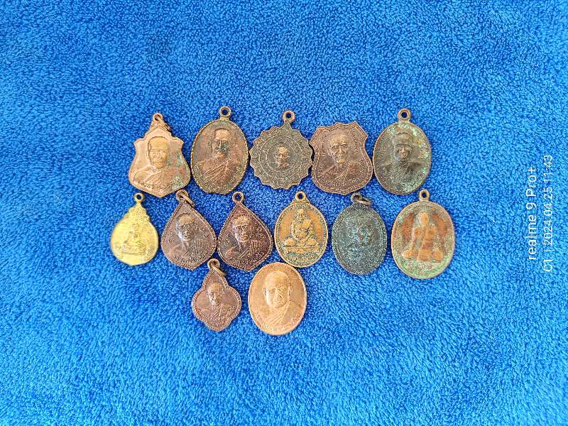 เหรียญละ 6 บาท จันทบุรีและตราด