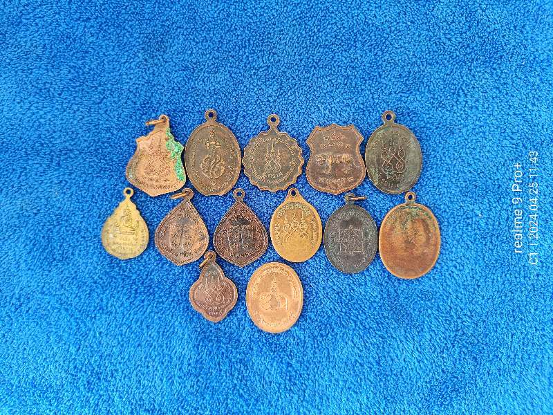 เหรียญละ 6 บาท จันทบุรีและตราด